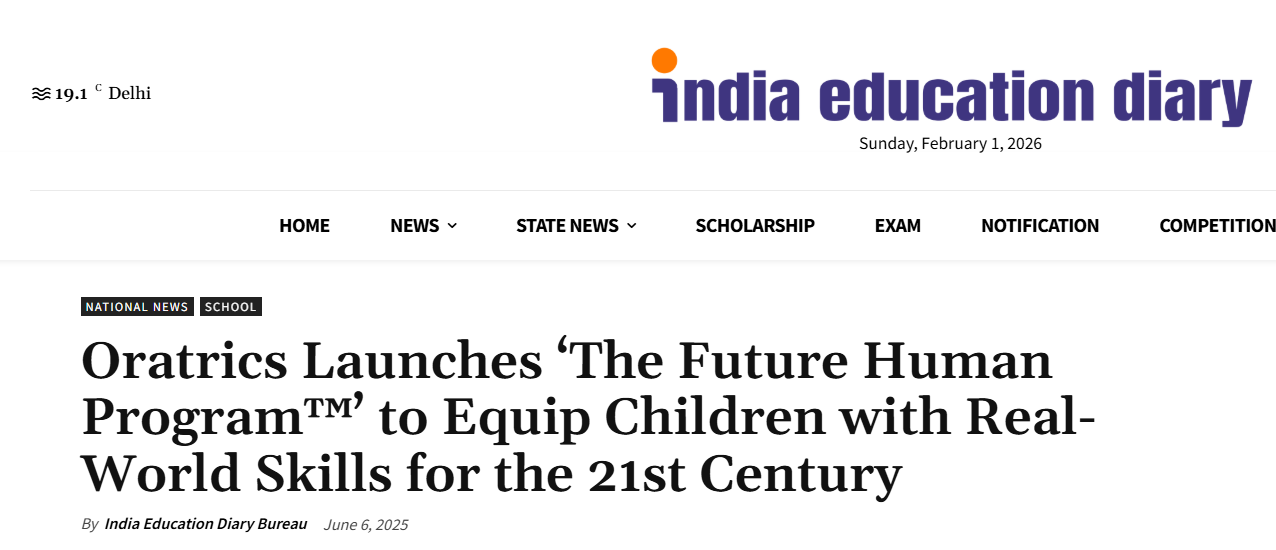 article image 3