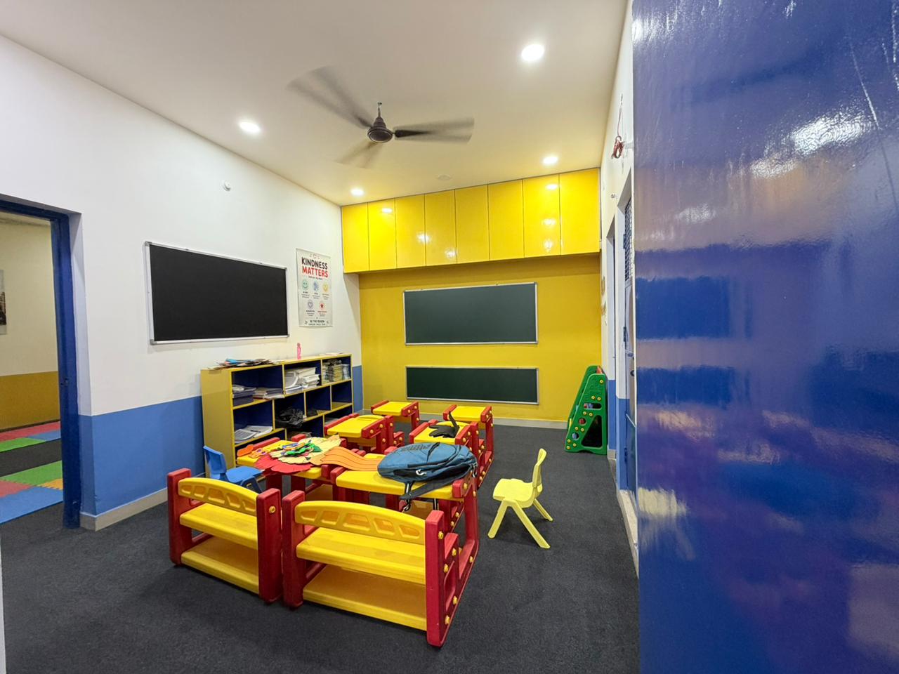 Gallery 3