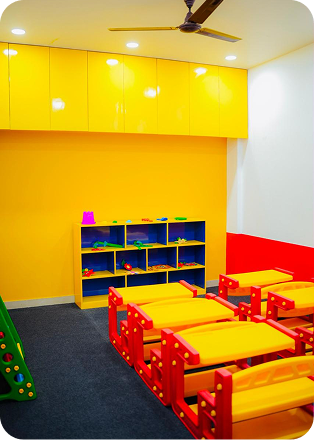 Space 3