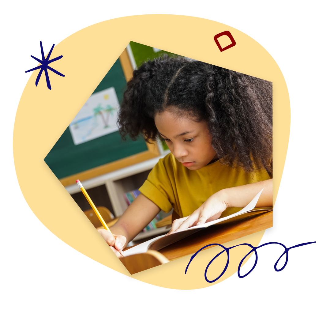 Second Section Image